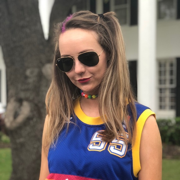 texasgirlla
